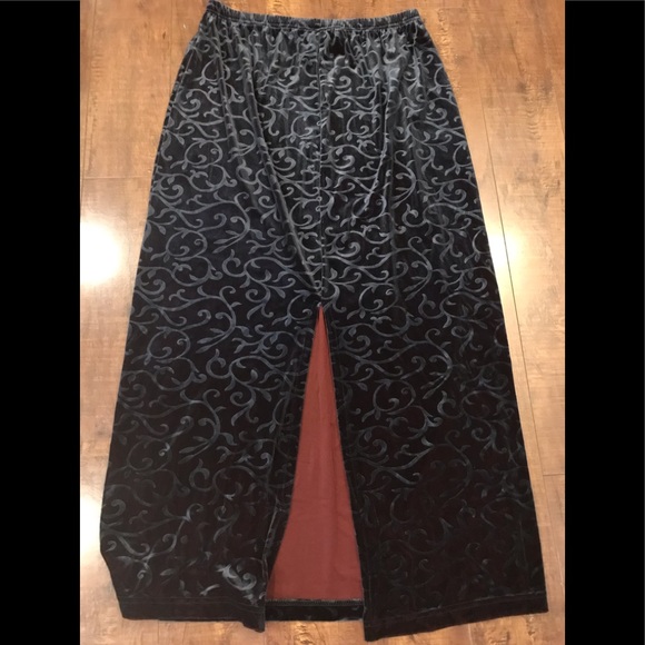 Vintage Di Marco 3 piece Skirt Set - Picture 10 of 13